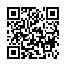 QR Code for 1G3xRKmLGYKiPPc1dvJfNbQb35Q8gzTLRb