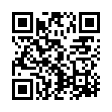 QR Code for 1G3xRjXgHS6Gf6T8fUXfAm9QupYb7RUTeL
