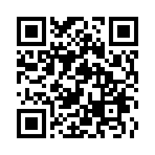 QR Code for 1G3xSAMLjxDnTvHD11j9rJcCSsfeaMqPds