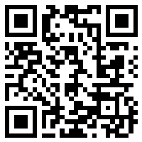 QR Code for 1G3xTNh512PRDbfoEoeWWacigVVR9tYHAp