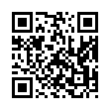 QR Code for 1G3xVRdeiHMLLbmppLPcqEi8LUYkJQBmci