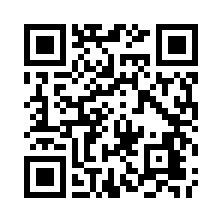 QR Code for 1G3xWS55ty5dv1SLDRNKCYWvrhYUUBhkzF