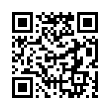 QR Code for 1G3xYopvxF2hFLd8mt7KtktAHZWmJBdqt4