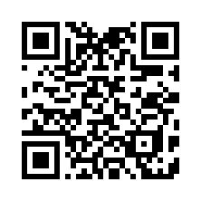 QR Code for 1G3xZFixDujecUfFSqR9mw2Yt1bNNsfJgQ