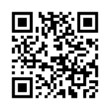 QR Code for 1G3xdp3iSX4SZpBamF2qgLuUXKkHLdfQTm