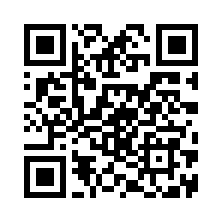 QR Code for 1G3xe2dvgMC992ieR5aGxeLsUudkUWf9hD