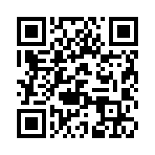 QR Code for 1G3xfkX8KfLidd56urUpFaNdbA4rLnhEMR