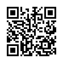 QR Code for 1G3xnq7dcm71vfwJsGuai34fEEiq2MHYxZ