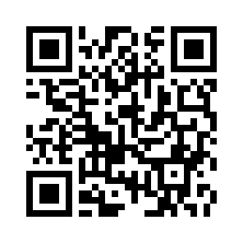 QR Code for 1G3xxNdataDTWsnzoTS6JMwYFj8w9bS5Vq