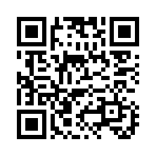 QR Code for 1G3y4XLBso6LPQ55G6a1q9JDiGgsFZajKy