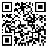 QR Code for 1G3y8YAjihCdLhAxW85y3MGPZ5EEXhfWAn