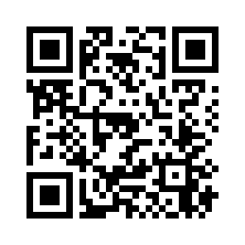QR Code for 1G3yA3NZaSW64D4FeJDkGqg5pYModdsae