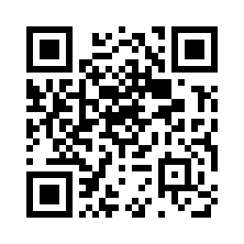 QR Code for 1G3yC2exHTbvGoJDRqRfXY1a6hBujprsP