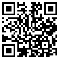 QR Code for 1G3yFUsYaNFLa55LC4u52NRc9Kd8jSpJiW
