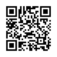 QR Code for 1G3yH7TZ1k2h4KPquHLWR8kXnerSfTC3ZF