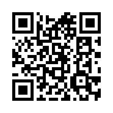 QR Code for 1G3yHirk7AGf8tXfAhipvzoCaAgZa7frPq