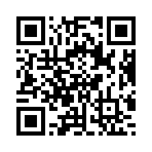 QR Code for 1G3yJGSW2664NjTxKafb9YabQMcaDMtUTb