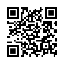 QR Code for 1G3yLDuK99Srys2HBoxqsBUyYdkPkbnonK