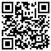QR Code for 1G3ySJjgGcCS63Dx79e6UCPUNYhjFhz8vs