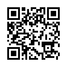 QR Code for 1G3ySMF1ezSegHwHSR2qPveURXT2S9V1Km