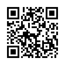 QR Code for 1G3ySWXqhQ78D337D5j2eed7Ysert2mBYt