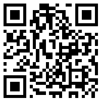 QR Code for 1G3yW6br1nnAwV3jsvEgSH2c8uvQrmiDgY