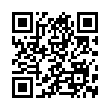 QR Code for 1G3yX5hs3xELeF8Jp159W1yBmdr7SCitb4