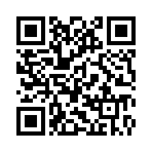 QR Code for 1G3yXThc1B1EJ3Y5ofrTJDv5QLLnDERtpP