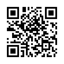 QR Code for 1G3yfp6HdPccHvxaVTJKtJk9SuPZxRm25