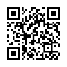QR Code for 1G3yi2ZzHmVmh5G8SZLbZ3p98XnPmRF4Db
