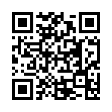 QR Code for 1G3ykKE8S8NF6gbjTqpJCeSGVR9JsjTt5Y