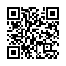 QR Code for 1G3ykLvsHTeNAgAHDG9ceZPADjubZWQDr5
