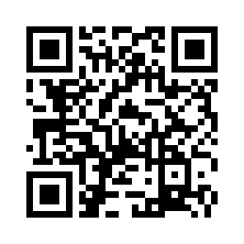 QR Code for 1G3ykmPg5buyn2jXhAjEZXdCCSyCDWnWsv