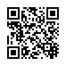 QR Code for 1G3ymdkwPyHv1B3MBhA872DR2SXkgSHnyn