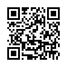 QR Code for 1G3yonitwdFDRvgucZdpQf9AbMcMNmc9K1