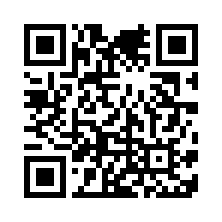 QR Code for 1G3yqfzzDMMQAhYZf2Q2zzSJPA9i69waEW