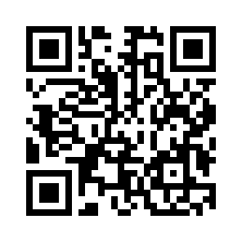 QR Code for 1G3ytPrMBDXN88EbwS9Uy6SHCwWcHawBmA