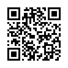 QR Code for 1G3ywYNxZ41pprjs2eMWxa8j5W2dXRiwb8