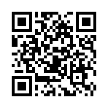 QR Code for 1G3yynWF79kLSgbAVivtWKvwX2AHNsJk9d