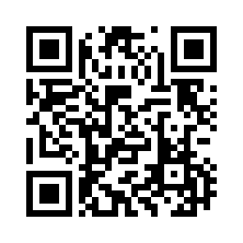 QR Code for 1G3yzHNWW4B5DGHGSuWFuH7ft1cD2Py76B