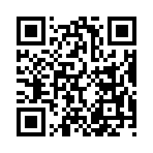 QR Code for 1G3yzhgF1NFGh48E5EEqKJHm2uFu5MACym