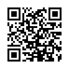 QR Code for 1G3z2LR462okLUEGRsuF1dRmow23m2Z8pW