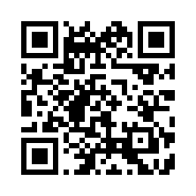 QR Code for 1G3z5LUmTfQj7EnFHriRa7ix3QrT27ZPco