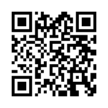 QR Code for 1G3zAFmBYaLHTMRcmTJVJwjajq1XC3gSTv