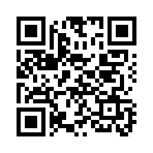 QR Code for 1G3zAV2Rx7nvBjSy9K3MDeiQGKcVaZXYpg