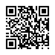 QR Code for 1G3zAwqE4KQ9crJFjd7heC2cdmiUXamssG