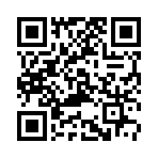QR Code for 1G3zBiZ9gaJmap812NECXXmpwYLSwY47te