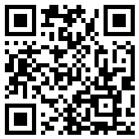 QR Code for 1G3zEL25Z1xLE65XujCfAF15N55XUJF4yp