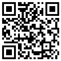 QR Code for 1G3zENqP167rTYaHmPf8m3CbZPm6WreSqR