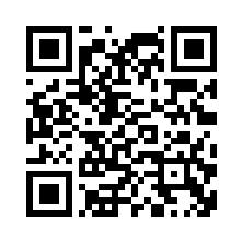 QR Code for 1G3zF7DBQaWud7kN16RbPW33rKcvVST5fK